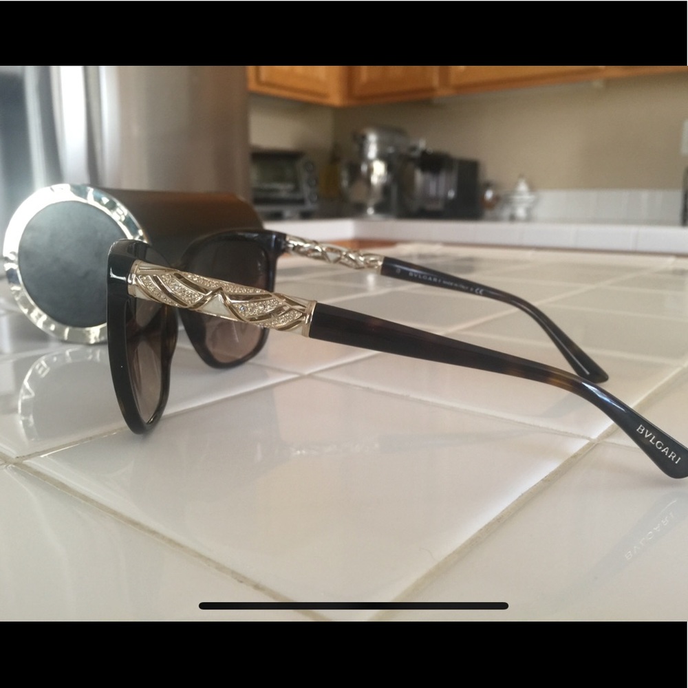 Bulgaria sunglasses - Picture 3 of 4